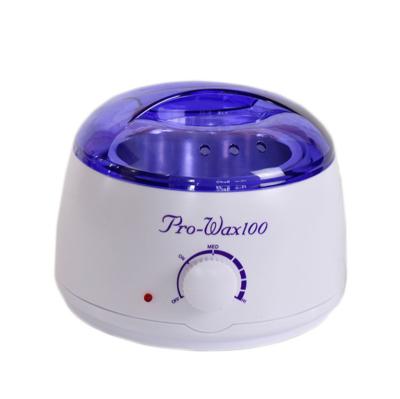 China Bulk Electric Hair Removal Wax Melt Heater Depilator For Hair Removal Wax Warmer Heater For Depilator Eyebrow for sale