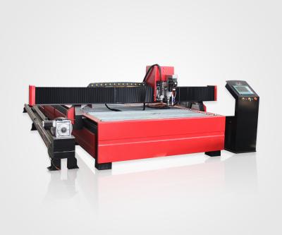 China Laser CUTTING CNC Plasma Cutter CNC Plasma Cutting Machine CNC Plasma Router for sale