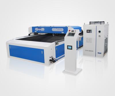 China Laser CUTTING Acrylic Laser Cutting Machine CO2 CNC Laser Cutting Machine Laser Cutting for sale