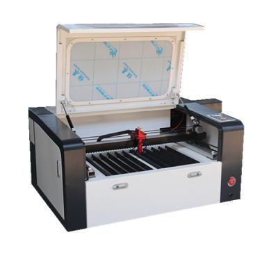 China Laser CUTTING CO2 Laser Machine CNC Laser Cutting Machine CNC Laser Engraving Machine for sale