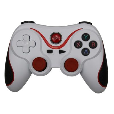 China For PS3 Wireless Gamepad Remote Control For Android TV Game Controller Smartphone Joypad Joystick for sale