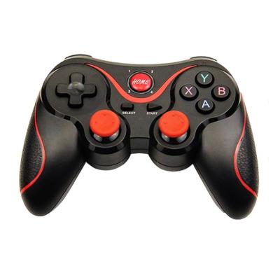 China For PS3 New Arrival Wireless Joystick Game Controller For PS3 Gamepad Android Mobile PC for sale