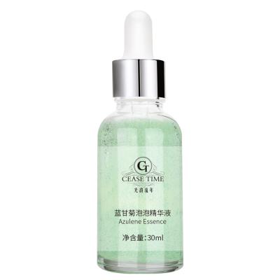 China 2021Private Skin Revitalizer Label Skin Care Skin Whitening Moisturizing Best Anti Allergy Anti Aging Face Serum For Skin for sale