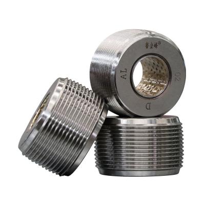 China Wholesale High Quality Movements Cr12 Thread Rolling Dies for sale