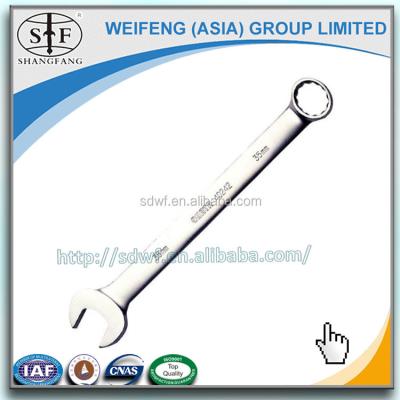 China Computer Tool Combination Kit Wrench Set for sale