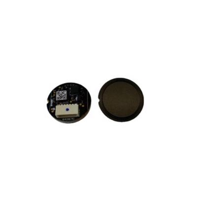 China Semiconductor UART Waterproof / Waterproof Capacitive Fingerprint Module for sale