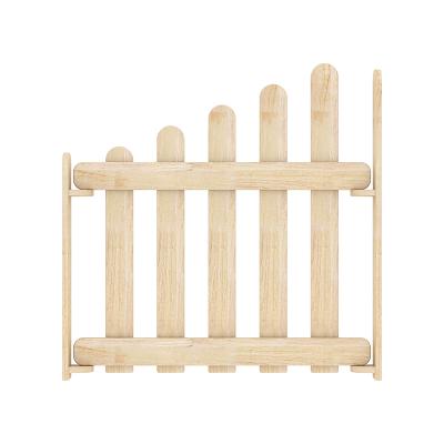 China anfd brand modern role playing kids fence furniture for sale for sale