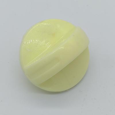 China Universal Durable Washing Machine Timer Knob Washing Machine Parts Gasket Accessory for sale