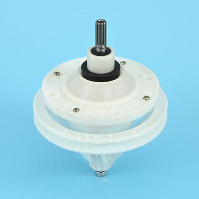 China household washing machine gear box joint gearbox/best gear reducer for washing machine for sale