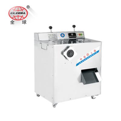 China DGQ-E Hotel Factory Sell New Design Electric Wholesale Meat Slicer and Grinder for sale