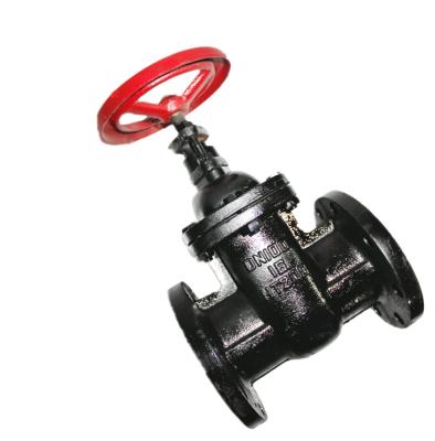 China 12 Inch Gate Valve Manufacturer demco 5000psi 10k General Knife 1000mm Diameter for sale