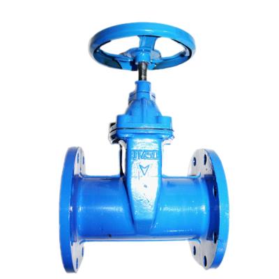 China Other Stem Gate Valve Manual Rising Gear Rotate Pneumatic Electric Motor for sale