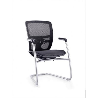 China 2016 Modern Ergonomic Office Waiting Chair for sale