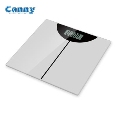 China With Tray Canny Amazon Ebay Wish EA Digital Scale Hot Selling Human Body Weight Bathroom Scale With CE RoHS for sale