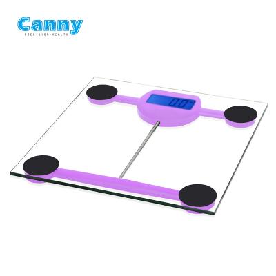 China Customized Personal Bathroom Scales Scales 180kg Digital Bathroom Scale Commercial Scale Manufacturer for sale