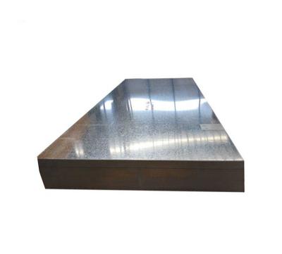 China Making Pipes Supplier Price Mild Steel Carbon Steel SS400 Sheet for sale