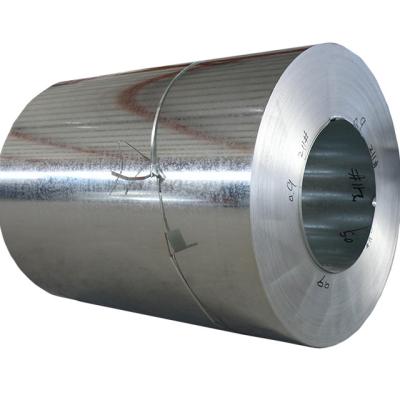 China Netting Hot Dipped Galvalume Galvanized Pipes Ppgl Az150 Steel Coils Dx51d Ppgi Color Coated Steel Roll Prepainted Galvanized Steel Coil for sale