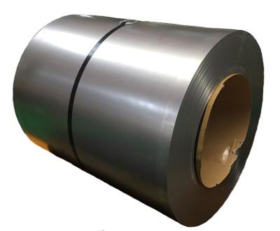 China Hot Dipped Gi Coil From Q195/Q235/Q235b China Dx51 Dx51d Z275 Steel Factory Cold Rolled Galvanized Steel Coil for sale