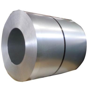 China Communication Ss400 S235jr S355jr Q235b Q355 Cold Rolled And Hot Rolled Steel Coil A36 for sale