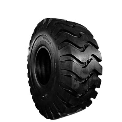 China Tractor Tires Industrial Superhama Advance Nylon Bias Off Road Tire E3l3 E4l4/L5/L5s TT Tl OTR Tire 17.5-25 20.5-25 23.5-25 26.5-25 29.5-25 for sale