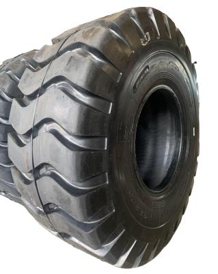 China Tractor Tires SUPERHAMA E-3/L-3 23.5-25 20.5-25 17.5-25 16.00-24 15.5-25 7.50-16 High Quality SUPERHAMA E-3/L-3 Size 14.00-24 OTR Tire 26.5-25 for sale