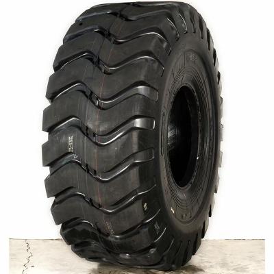 China Malaysia OTR Engineering Rubber Tire 23.5-25 23.5x25 23.5 25 20.5 25 20.5X25 20.5 25 20.5/70-16 Loader Tires for sale