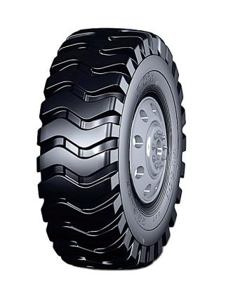 China Malaysia China factory brand Superhama E3/L3 OTR rubber tire loader tires 23.5-25 for hot sale for sale