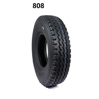 China China Tires Factory Wholesale Frideric Radial Tires, TBR Tires, Truck Tires 12r22.5 1200r24 13r22.5 22.5 Inch for sale