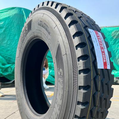 China Top Value Truck Tires 1200R20 315 80R22.5 295 80 225 12R22.5 11R22.5 750R16 700r16 215/75r17.5 11R22.5 for sale