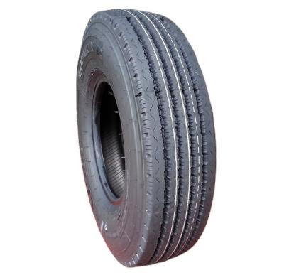 China Truck Tires DOT/ECE/Gso/EU-label COASSOCIATE LONGMARCH Light Truck Tires 7.00r16 7.50r16 8.25r16 8.25r20 10.00r20 TBR Radial Truck Tire for sale