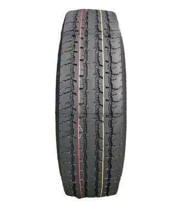 China Nature good quality truck tire co-partner Haida Sailmax 215/75r17.5 225/75r17.5 235/75r17.5 245/70r17.5 rubber bus tire DOT/ECE/Gso/EU-label from malaysia for sale