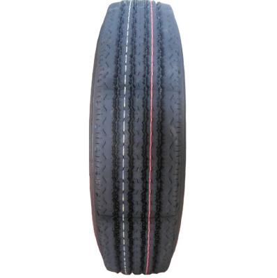 China Malaysia Nature DOT/ECE/EU China China Light Truck Tires 650R16 7.00R16 7.50R16 7.50R20 8.25R16 SUPERHAMA Factory Price Rubber Truck Tire for sale