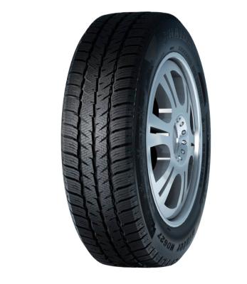 China Passenger Car Tire, Tubeless ACP Tires And Rims 195/60r15 195/60r16 195/65r15 195/60r14 12-32inch Wheel ACP SUV 4X4 at/Mt/Ht/Rt for sale