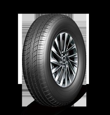 China Good Price 13-20 Inch Radial Tire Car Bus Tire Car Tire Haida Brand ACP Tire 12-32inch / Centara Brand Tire for sale