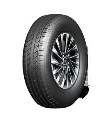 China Joyroad and centara brand 170/70r13 185/70r14 RX1 passenger car tire 170/70r13 185/70r14 for sale