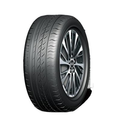 China COMFORTABLE JOYROAD TIRE TIRE 185/65R15 FOR CAR SIZE ACP 165/70R13, 175/70R14, 185/65R15, 195/65R15, 185R15C and 4x4 for sale