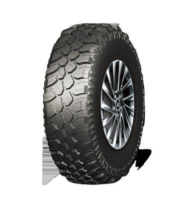 China China tire with GCC CCE DOT certification Joyroad 175/65r14 185/65r15 195/65R15 205/55R16 205/65R15 car tires China car tires for sale