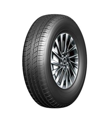 China China import tires, car tires new joyroad 175/65R14 175/65R14 for sale