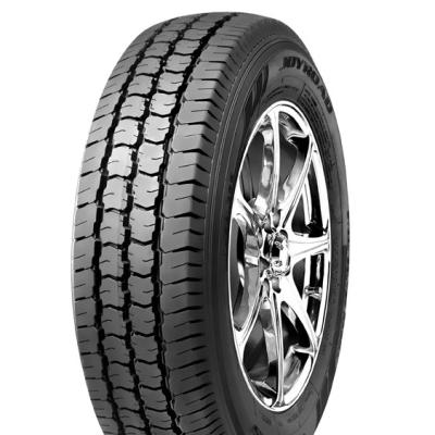 China Factory direct sales of the top performance passenger car tires, new economic car tires 205/55R16 JOYROAD CENTARA ZEXTOUR 205/55R16 for sale