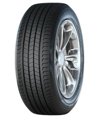 China Haida HD837 Top Brands Passenger Car Tire, Wheel SUV 4X4 Tubeless ACP Tires & Rims 12-32inch at/Mt/Ht/Rt for sale