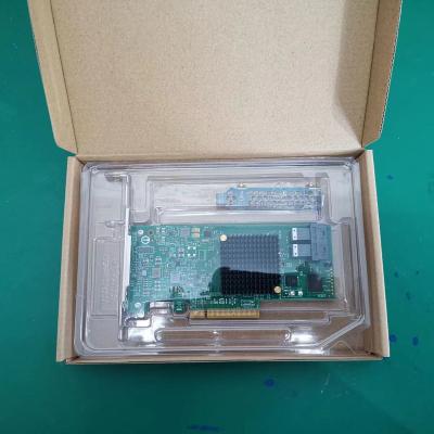 China Computer SV Series 9311-8I-PCI-Express Network Card Factory-Specific Models 2022 for sale