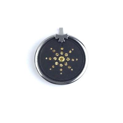 China Wholesale Hot Sale Quantum Energy Current Pendant Healing Necklace Scalar Energy Pendant Pendant for sale