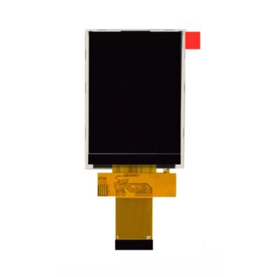 China HD LCD screen 5 inch 5 inch IPS TFT LCD panel 720*1280 MIPI interface TFT LCD display module for sale