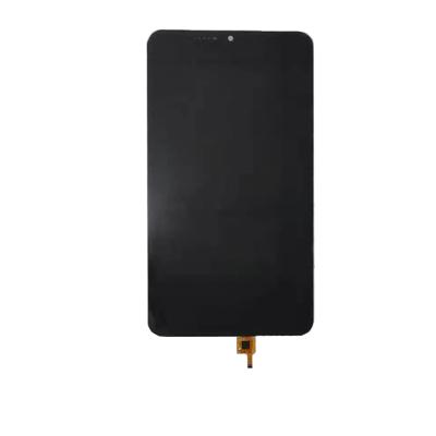 China Free Viewing Angle mipi screen display module 1200x1920 resolution 10.1 inch IPS tft lcd 10.1 inch for sale