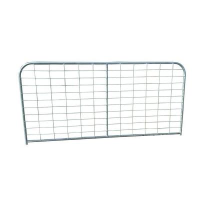 China Gate I Stay 8' (2400mm) w/ Graduated mesh - Farm Field Brisbane Pick up for sale