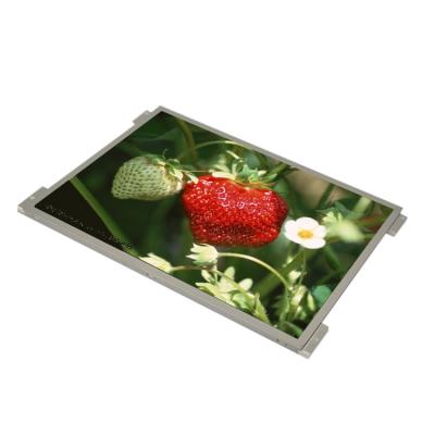 China 800*600 LVDS BOE Display 10.4 Inch LCD Panel BA104S01-300 For Industry 10.4 Inch for sale