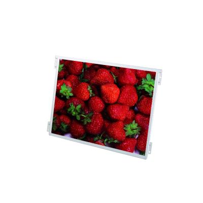 China New Industrial Use 10.4 Inch BOE BA104S01-200 TFT LCD Display Module With LVDS 20 800(RGB)*600 SVGA Pin for sale