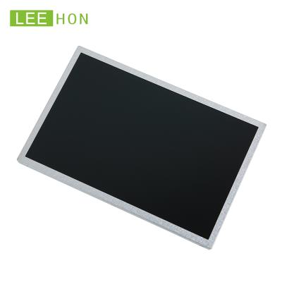 China Industrial application EV101WXM-N1010.1 LCD module WXGA 1280*800 display 16.7M coclors » for sale