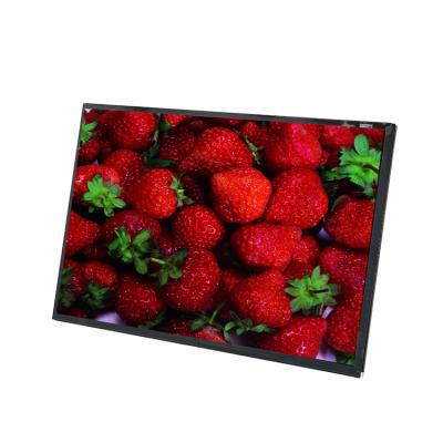 China Application BOE 10.1 Inch 1280*800 Industrial LCD Screen Manufacturer EV101WXM-N10 Industrial Custom Display For Medical Imaging for sale