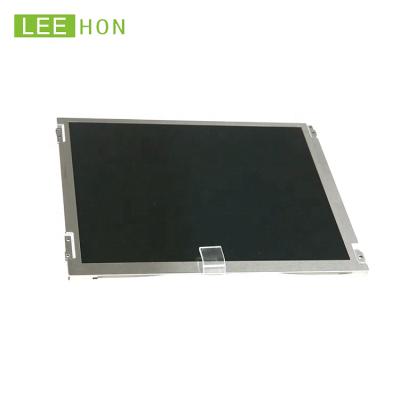 China Brand New Custom Industrial Application LCD Modules G121XN01 V001 1024*768 LCD Display for sale